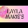 laylamaries_